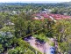 16 Mooralla Street, Tallai QLD 4213