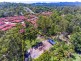 16 Mooralla Street, Tallai QLD 4213