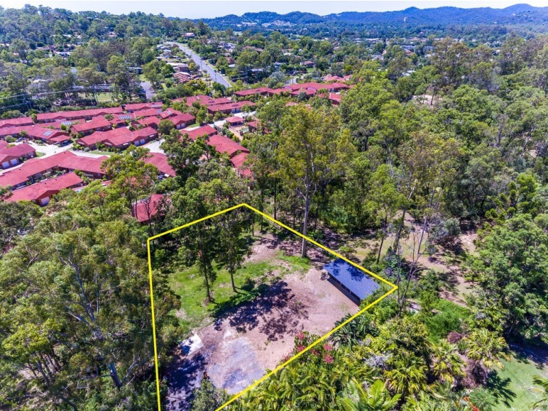 16 Mooralla Street, Tallai QLD 4213