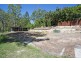 16 Mooralla Street, Tallai QLD 4213