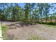 16 Mooralla Street, Tallai QLD 4213