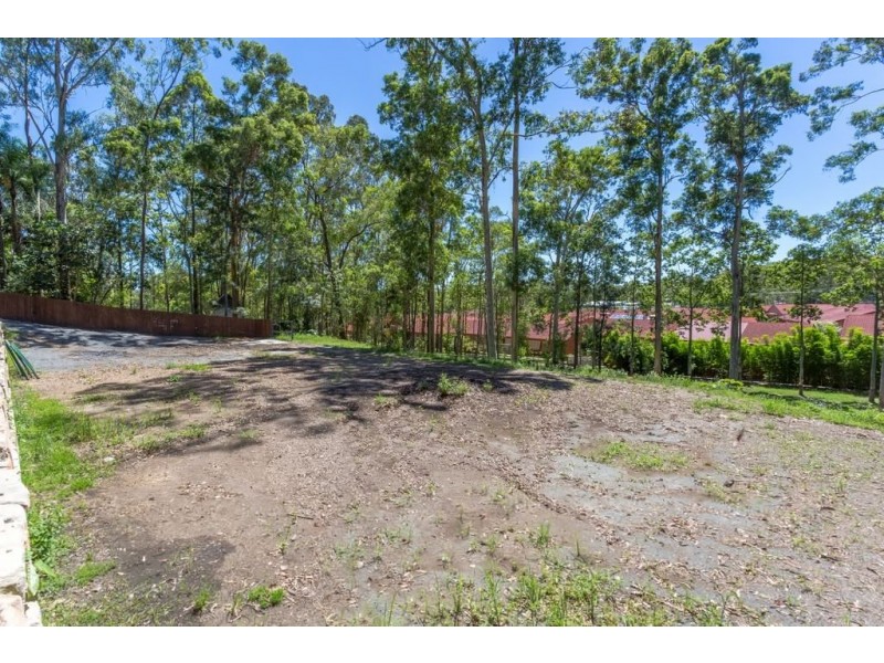 16 Mooralla Street, Tallai QLD 4213