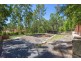 16 Mooralla Street, Tallai QLD 4213