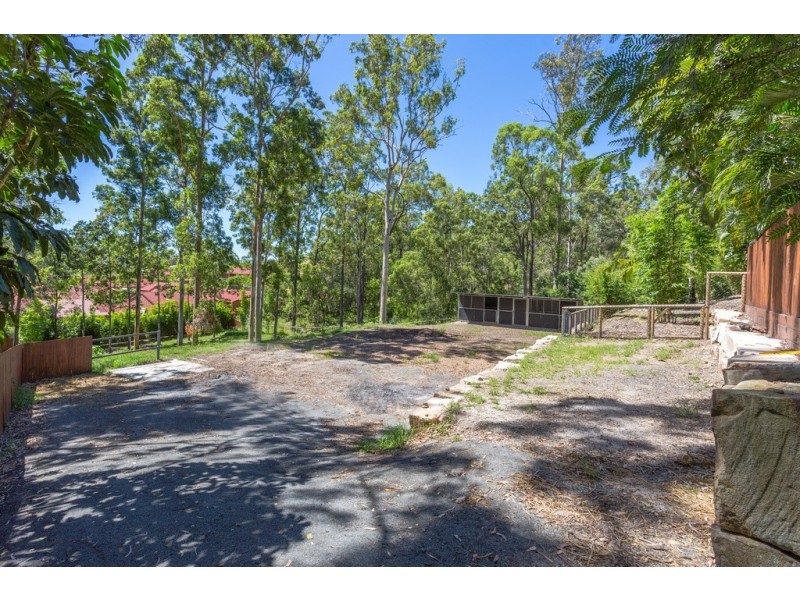 16 Mooralla Street, Tallai QLD 4213