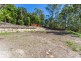 16 Mooralla Street, Tallai QLD 4213