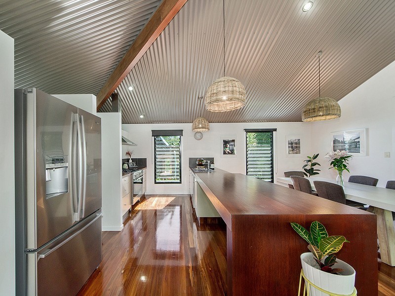 4 Golden Grove Boulevard, Reedy Creek QLD 4227