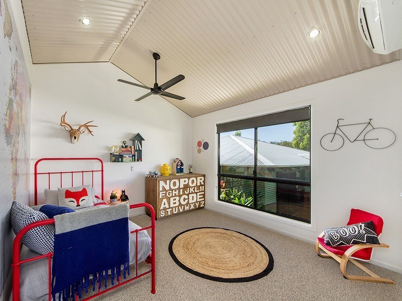 4 Golden Grove Boulevard, Reedy Creek QLD 4227