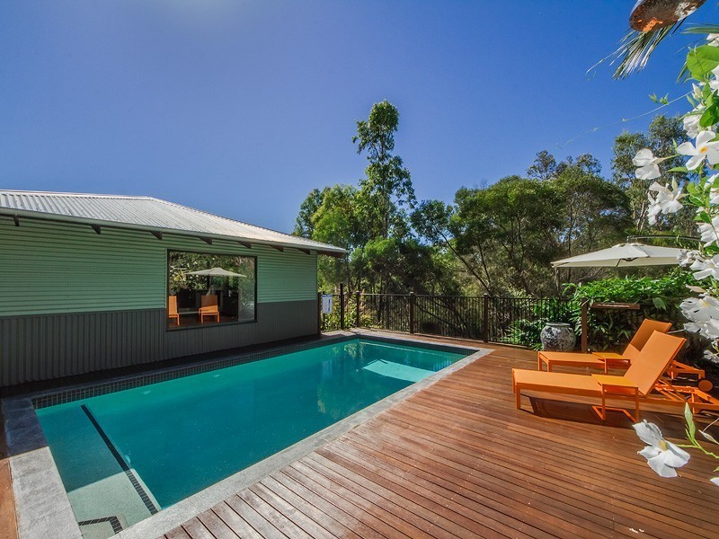 4 Golden Grove Boulevard, Reedy Creek QLD 4227