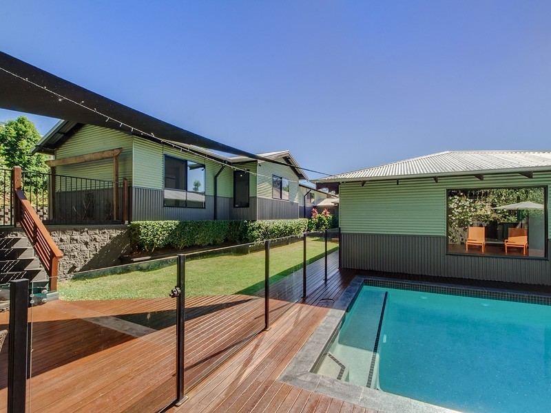 4 Golden Grove Boulevard, Reedy Creek QLD 4227