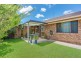 1/5 Elwood Court, Burleigh Waters QLD 4220