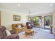 1/5 Elwood Court, Burleigh Waters QLD 4220