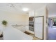 1/5 Elwood Court, Burleigh Waters QLD 4220