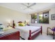 1/5 Elwood Court, Burleigh Waters QLD 4220