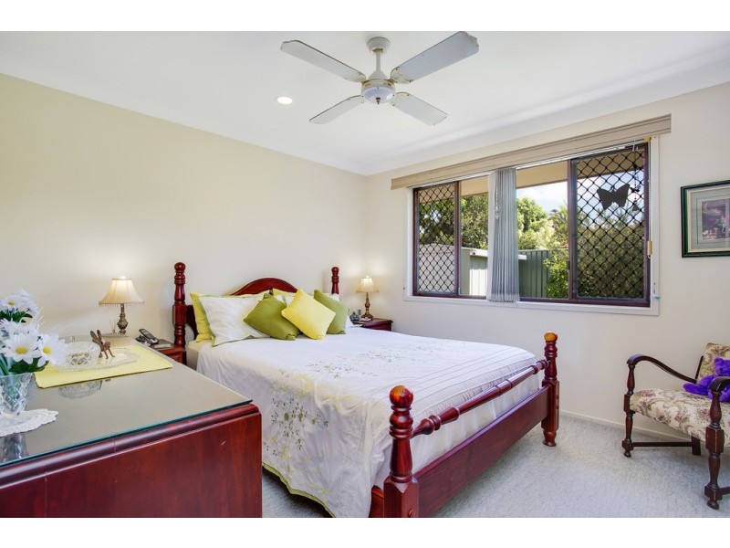1/5 Elwood Court, Burleigh Waters QLD 4220