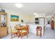 1/5 Elwood Court, Burleigh Waters QLD 4220