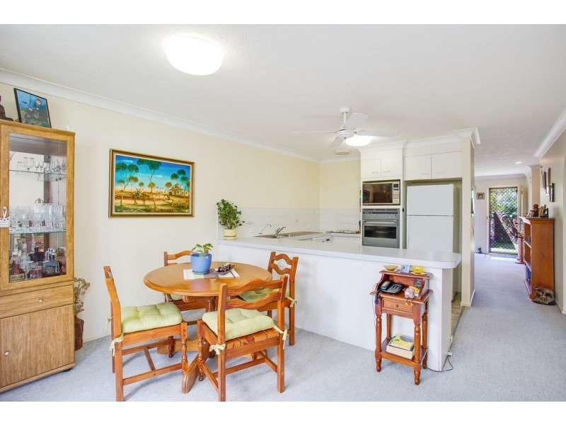 1/5 Elwood Court, Burleigh Waters QLD 4220