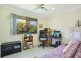1/5 Elwood Court, Burleigh Waters QLD 4220