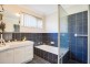 1/5 Elwood Court, Burleigh Waters QLD 4220