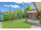 1/5 Elwood Court, Burleigh Waters QLD 4220