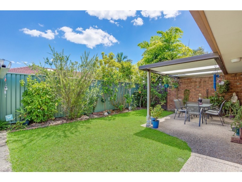 1/5 Elwood Court, Burleigh Waters QLD 4220