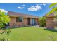 1/5 Elwood Court, Burleigh Waters QLD 4220