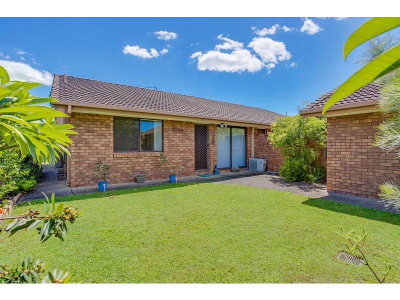 1/5 Elwood Court, Burleigh Waters QLD 4220