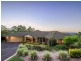 50 Chesterfield Drive, Bonogin QLD 4213