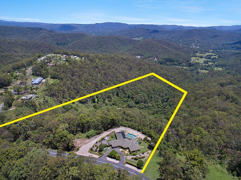 50 Chesterfield Drive, Bonogin QLD 4213