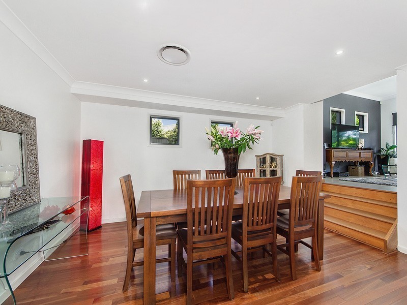 16 Gilgandra Close, Reedy Creek QLD 4227