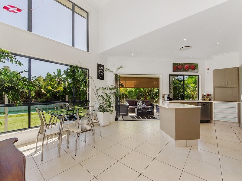 16 Gilgandra Close, Reedy Creek QLD 4227