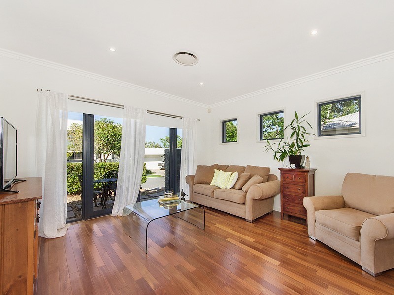 16 Gilgandra Close, Reedy Creek QLD 4227