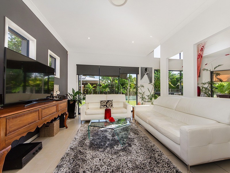 16 Gilgandra Close, Reedy Creek QLD 4227