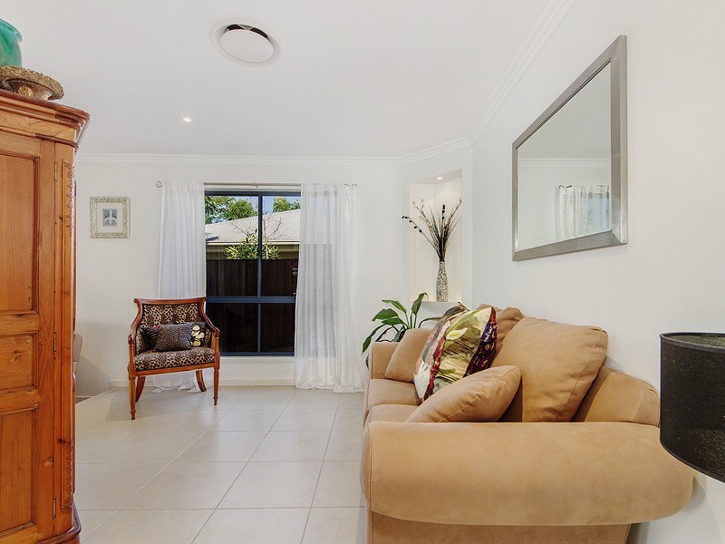 16 Gilgandra Close, Reedy Creek QLD 4227