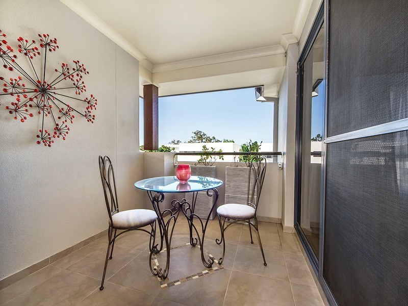 16 Gilgandra Close, Reedy Creek QLD 4227