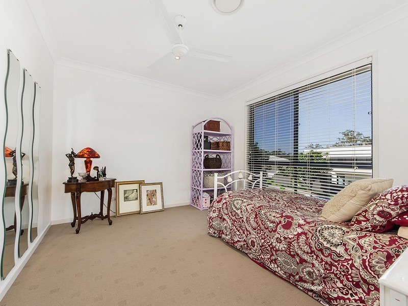 16 Gilgandra Close, Reedy Creek QLD 4227