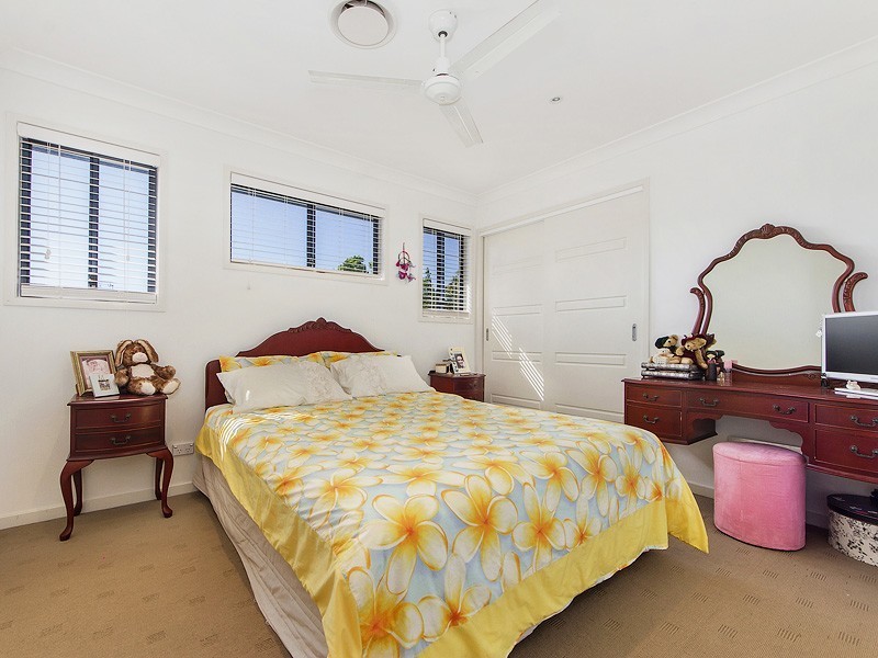 16 Gilgandra Close, Reedy Creek QLD 4227