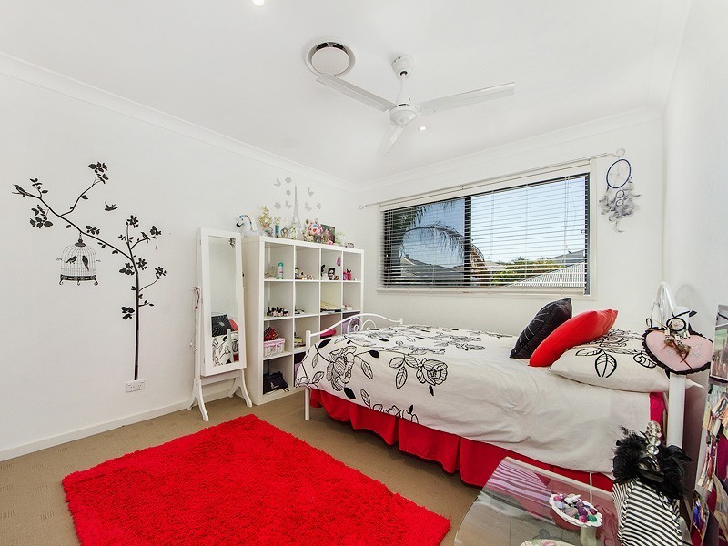 16 Gilgandra Close, Reedy Creek QLD 4227