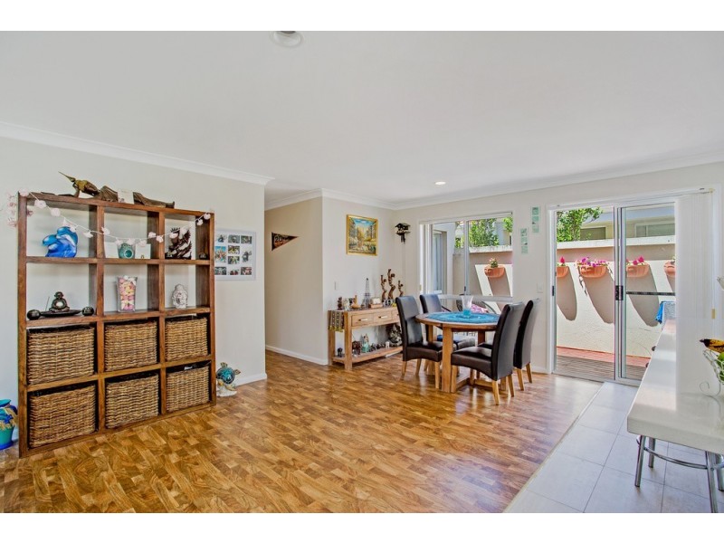 22/31 Langport Parade, Mudgeeraba QLD 4213