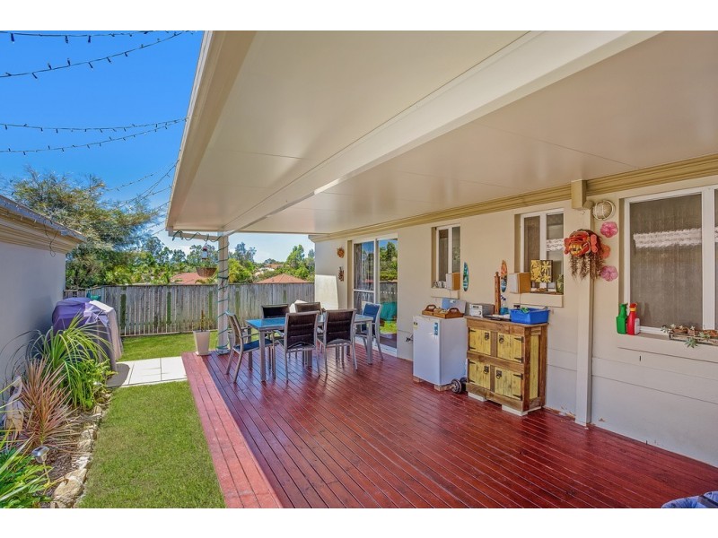 22/31 Langport Parade, Mudgeeraba QLD 4213