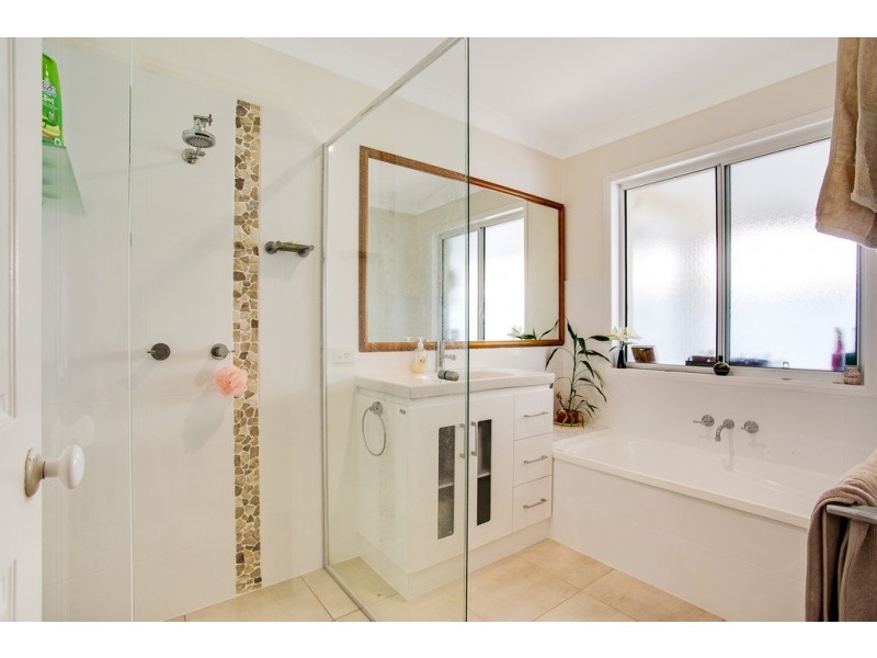 22/31 Langport Parade, Mudgeeraba QLD 4213