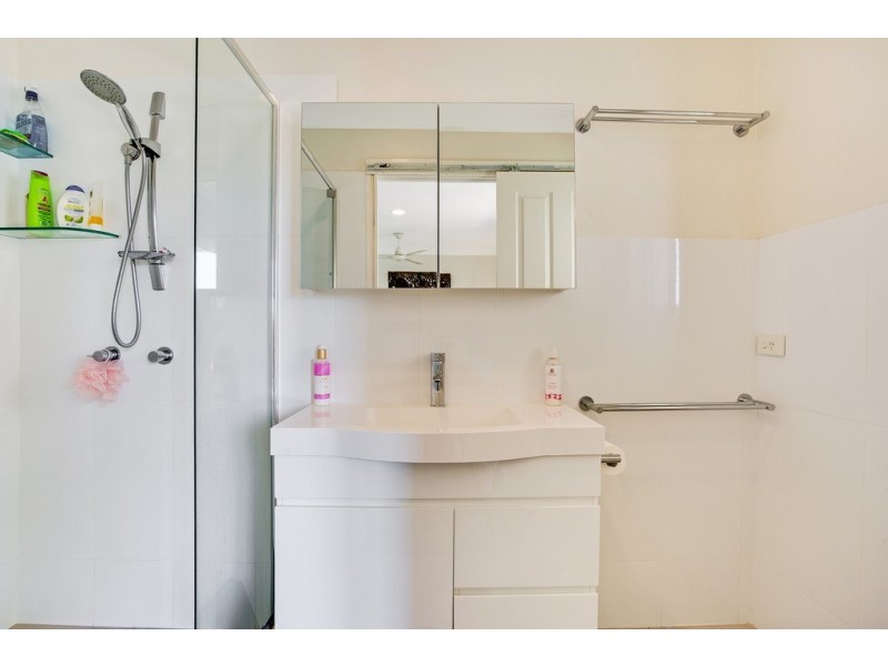 22/31 Langport Parade, Mudgeeraba QLD 4213