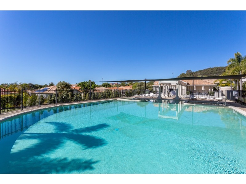 22/31 Langport Parade, Mudgeeraba QLD 4213