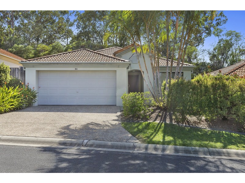84/31 Langport Parade, Mudgeeraba QLD 4213
