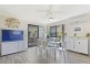 84/31 Langport Parade, Mudgeeraba QLD 4213