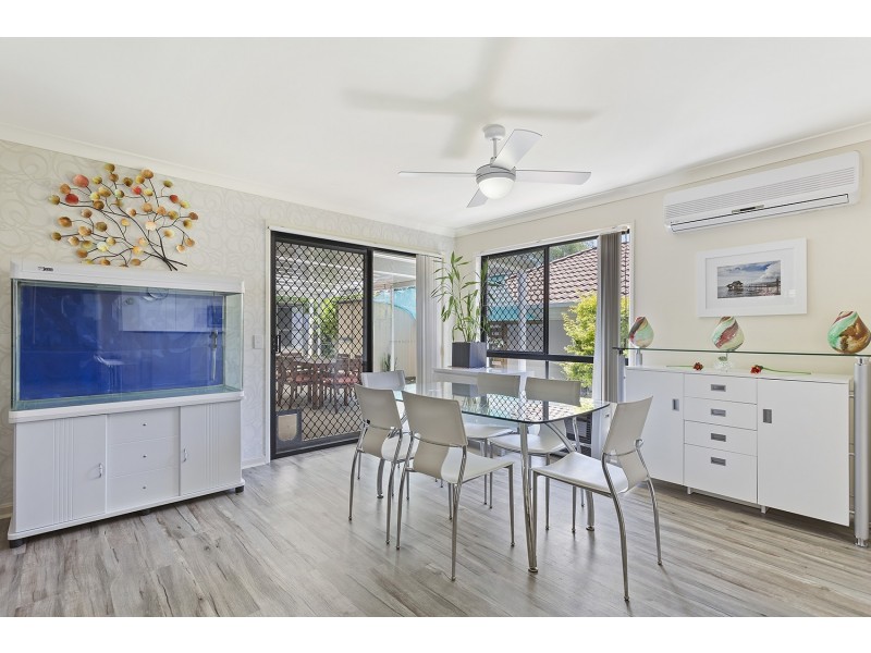84/31 Langport Parade, Mudgeeraba QLD 4213