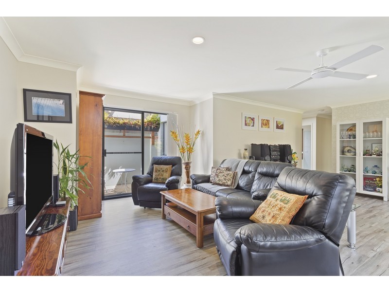 84/31 Langport Parade, Mudgeeraba QLD 4213
