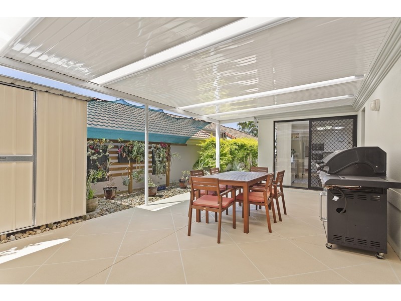 84/31 Langport Parade, Mudgeeraba QLD 4213