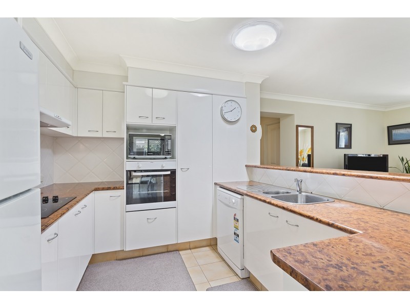 84/31 Langport Parade, Mudgeeraba QLD 4213