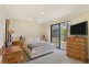 84/31 Langport Parade, Mudgeeraba QLD 4213