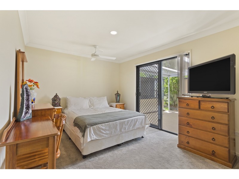 84/31 Langport Parade, Mudgeeraba QLD 4213